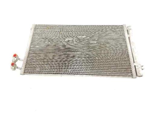 BP7554043M32 main image