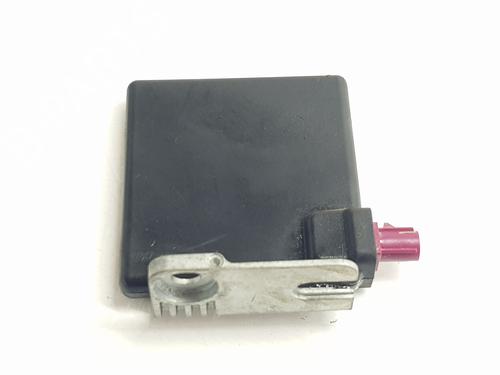 Electronic module VW CRAFTER Van (SY_, SX_) | BP31299331M83