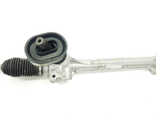 Other SEAT ARONA (KJ7, KJP) 1.0 TSI | BP36650171O1 - Image 2