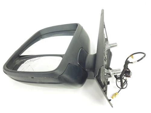 Used Left mirror Left mirror 38562959 38562959