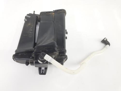 Used Other SEAT ARONA (KJ7, KJP) 1.0 TSI (116 hp) 15516526