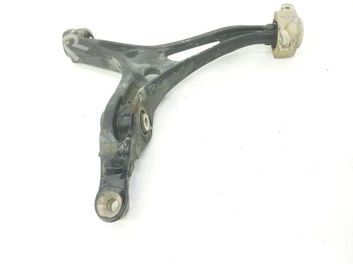 Right front suspension arm MERCEDES-BENZ M-CLASS (W164) ML 280 CDI 4-matic (164.120) | BP8671417M13 