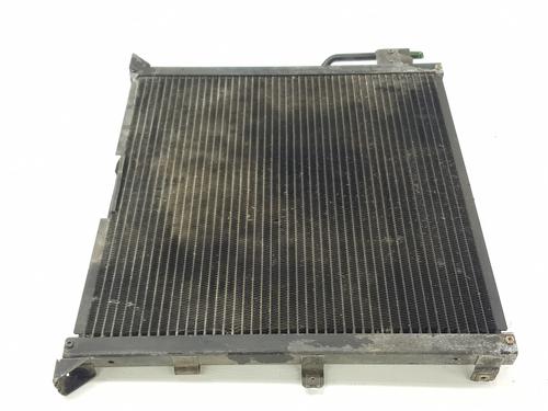 AC radiator BMW 3 (E36) 316 i | BP16435847M32 