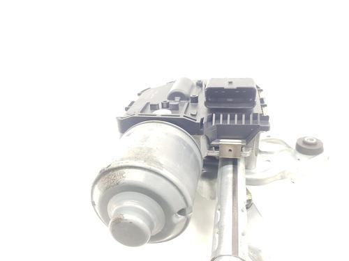 Other PEUGEOT 3008 I MPV (0U_) 1.6 HDi 115 / BlueHDi 115 | BP16996154O1 
