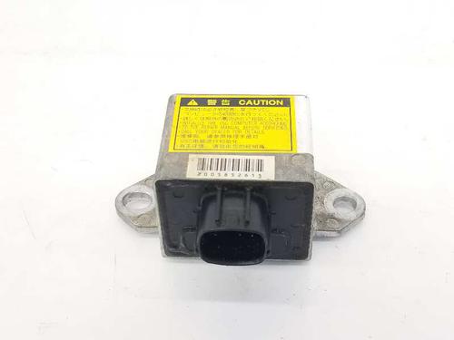 Used Electronic module TOYOTA LAND CRUISER PRADO (_J12_) 3.0 D-4D (KDJ120, KDJ125) (163 hp) 14085347