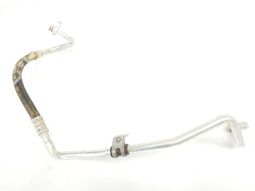 AC pipe CITROËN BERLINGO (ER_, EC_) 1.5 BlueHDi 130 (ECYHZJ, ECYHZR) | BP31909339M126