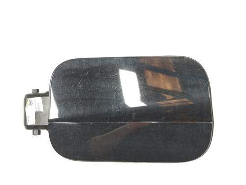 Used Fuel flap SEAT LEON Sportstourer (KL8, KLD) 2.0 TDI (150 hp) 16353961