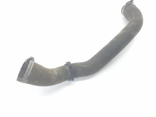 Intercooler pipe PEUGEOT EXPERT Van (V_)  | BP31589695M127 