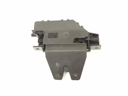 Tailgate lock BMW 1 (E87) 118 d | BP37430152C101  - Image 6