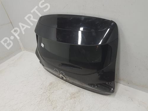 Tailgate RENAULT CLIO V (B7_) 1.5 Blue dCi 115 (B7AD) | BP33272221C6 - Image 5