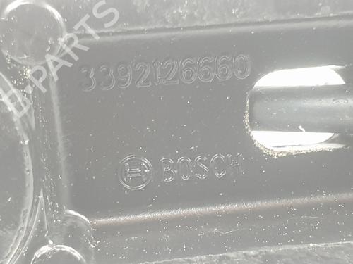 Front windshield wiper arm OPEL ASTRA L Sports Tourer (O5)  | BP26187016C143 