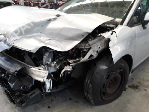 Høyre Foran elrute bryter CITROËN C4 I (LC_) 1.4 16V | BP1372292I26 