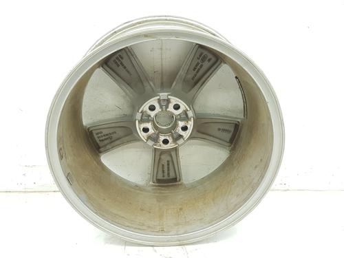 Fælk LAND ROVER RANGE ROVER VELAR (L560) 2.0 D180 TD4 4x4 | BP37014768C45 - Image 3