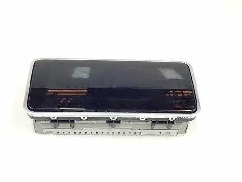 Display Display LAND ROVER RANGE ROVER VELAR (L560) 2.0 D180 TD4 4x4 (180 hp) 37014708 37014708