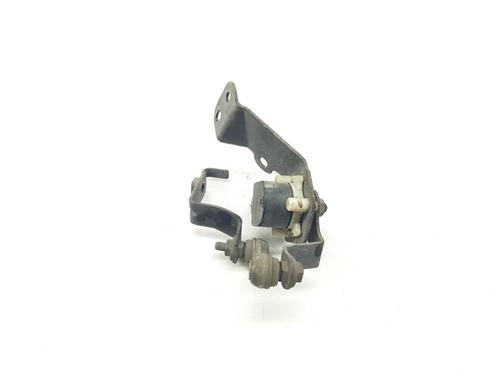 Electronic sensor TOYOTA RAV 4 IV (_A4_) 2.2 D 4WD (ALA49) | BP39597059M84 - Image 3