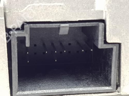 Other VW CRAFTER Van (SY_, SX_)  | BP29535565O1 