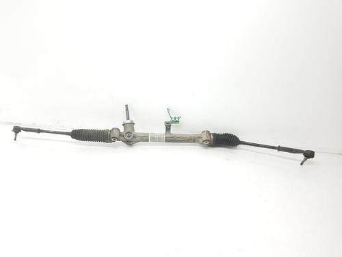 Steering rack FIAT PUNTO EVO (199_) 1.3 D Multijet | BP7851941M22 