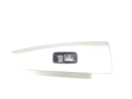 Used Left front window switch TOYOTA LAND CRUISER PRADO (_J12_) 3.0 D-4D (KDJ120, KDJ125) (163 hp) 16187575