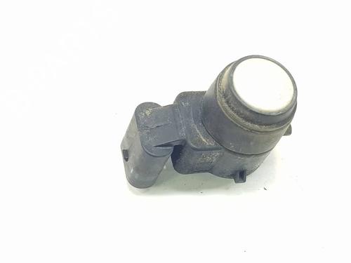 Used Electronic module Electronic module 38970581 38970581