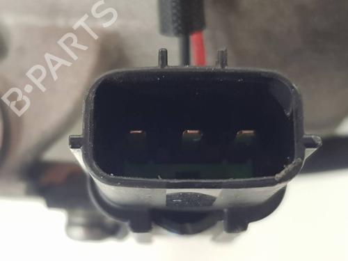 AC compressor HYUNDAI i30 (PDE, PD, PDEN) 2.0 N | BP39074238M34 - Image 6