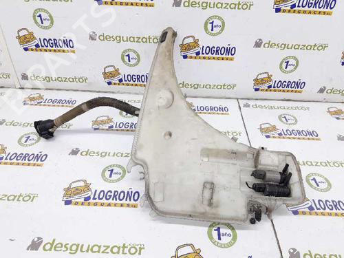 Windscreen washer tank BMW 1 (E87) 118 d | BP7895195C113
