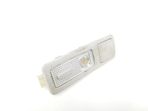 Interior roof light PEUGEOT 5008 (0U_, 0E_) 1.6 HDi | BP16828866I8