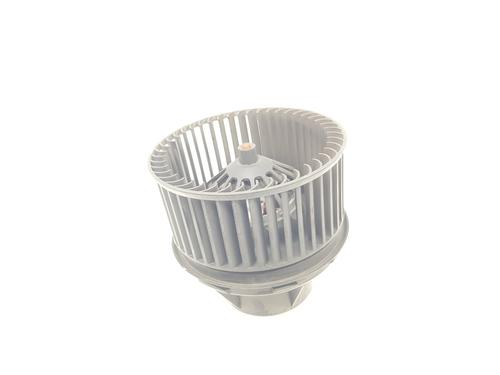 Heater blower motor VOLVO V40 Hatchback (525) D3 | BP14070153M62 