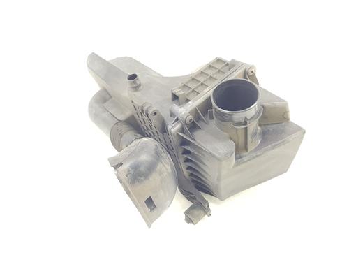Air filter box FORD FIESTA VI (CB1, CCN) | BP36642396M87 - Image 5