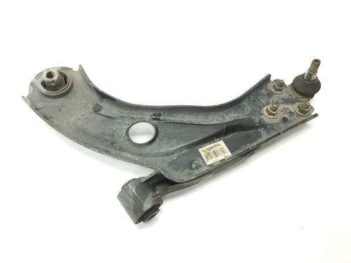Used Left front suspension arm PEUGEOT 308 II (LB_, LP_, LW_, LH_, L3_) 1.2 THP 130 (131 hp) 22598547
