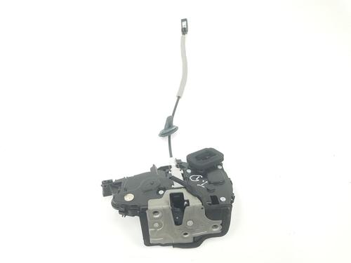 Rear right lock VW TAIGO (CS1) 1.5 TSI | BP17459763C99 