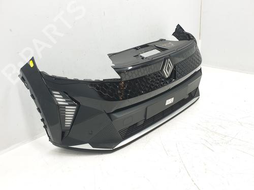 Front bumper RENAULT SCENIC E-TECH PHASE I EV60 | BP37013635C7 - Image 4
