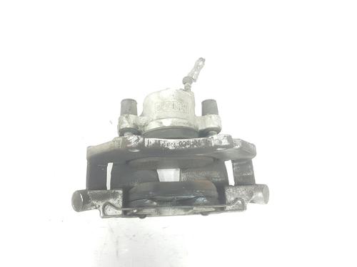 Right front brake caliper FORD ECOSPORT 1.0 EcoBoost | BP11597357M104 