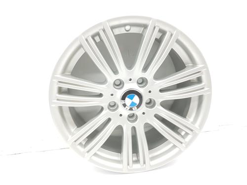 Used Rim BMW 1 (F20) 116 d (116 hp) 12169009