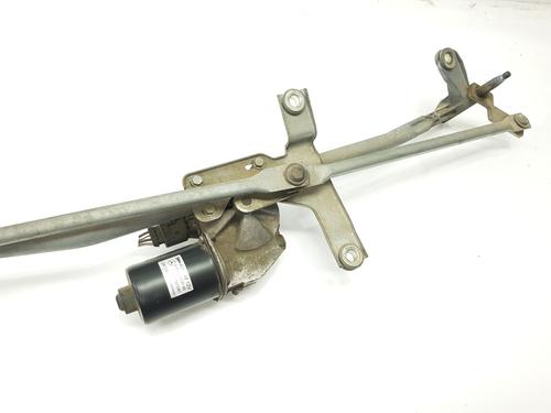 Front wiper motor MERCEDES-BENZ VIANO (W639) CDI 2.2 (639.711, 639.713, 639.811, 639.813, 639.815) | BP25880381M29