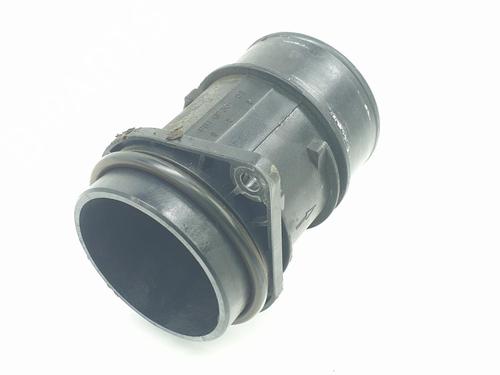 Used Mass air flow sensor RENAULT TRAFIC II Platform/Chassis (EL) 2.0 dCi 115 (EL0H) (114 hp) 16881784