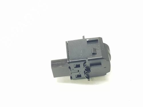 Headlight switch CITROËN C4 III (BA_, BB_, BC_) 1.2 Hybrid 136 (BAHPYJ) | BP39070129I24 - Image 2