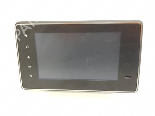 Used Display monitor Display monitor 38507978 38507978