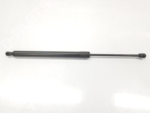 Tailgate lift support FORD TRANSIT COURIER B460 MPV 1.5 TDCi | BP14112060C138 