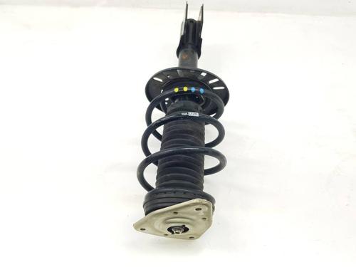 Used Left front shock absorber Left front shock absorber CITROËN C5 AIRCROSS (A_) [2018-2026] 39517115 39517115