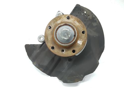 Right front steering knuckle BMW 3 Compact (E46) 320 td | BP26432633M26 