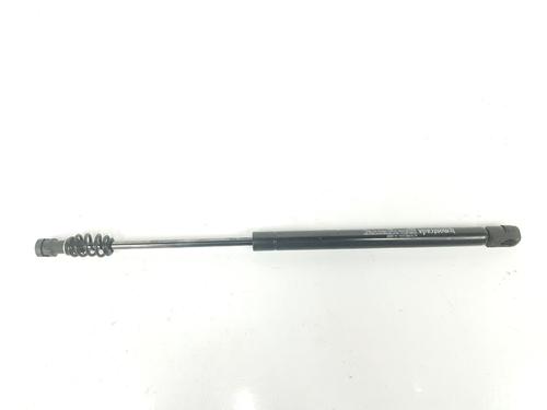 Used Tailgate lift support BMW 1 (E87) 123 d (204 hp) 14107301
