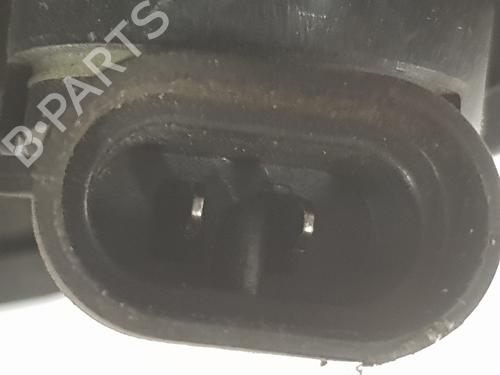 Right front fog light KIA SPORTAGE III (SL) 1.6 GDI | BP8379794C31 