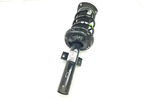 Left front shock absorber SEAT IBIZA V (KJ1, KJG) 1.6 | BP13546594M16 