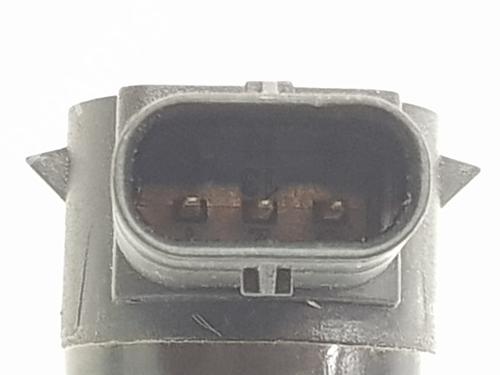 Other BMW X3 (G01, F97, G08) xDrive 20 d | BP27161020O1 