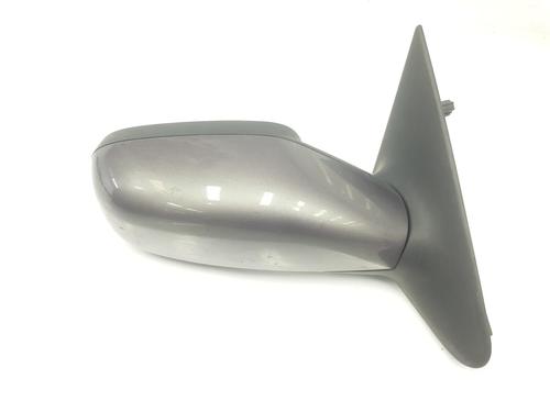 Right mirror RENAULT LAGUNA II (BG0/1_) 1.9 dCi | BP16868292C27 