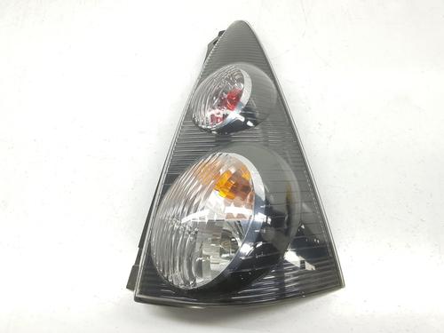 Right taillight CITROËN C1 (PM_, PN_) 1.0 | BP12460803C35 