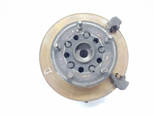 BP30863544M26 main image