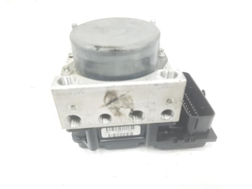 Used ABS pump CITROËN NEMO Box Body/MPV (AA_) 1.4 HDi (68 hp) 10931269