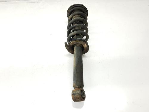 Right front shock absorber MITSUBISHI PAJERO IV (V8_W, V9_W) 3.2 DI-D (V88W, V98W) | BP20214691M17 