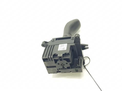 Gear lever BMW X5 (F15, F85) xDrive 30 d | BP23234608M90 